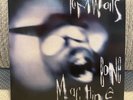 Tom Waits - Bone Machine - 1st Pressing - 1992