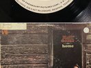 Delaney & Bonnie - Home - 1969 Vinyl LP - STAX Records STS 2026 - VG Promo WLP