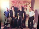 The Saints Circa 1977 LP  