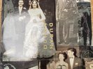 Duran Duran – Duran Duran (The Wedding Album)