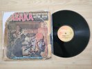 Kabaka International Guitar Band 