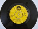 Daudi Kabaka & The Equator Boys 
