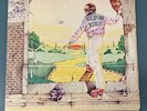 Elton John ‎– Goodbye Yellow Brick Road 2 x 12