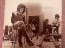 The Rolling Stones - A Special Radio Promotion Album In Limited Edition.