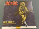 AC/DC – Gone Shootin' Live Nashville 12