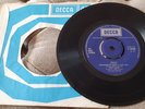 thin lizzy original rare new day ep 7