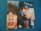 The Rolling Stones - Black and Blue