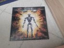 Dominator von U.D.O. (2)  (Schallplatte, 2017)