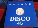 Augustus Pablo - POWER OF THE TRINITY DUB / WEST ABYSSINIA DUB 12
