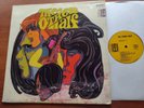 USA  THE OTHER HALF S/T ORIG 1968 STEREO ACTA A-38004 PSYCH LP MONARCH