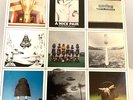 Pink Floyd A Nice Pair Harvest – SABB-11257 Uncensored US Press Vinyl LP Record