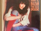 KATE BUSH The Kick Inside 1978 US LP EMI SW 17003 Sealed - Mint
