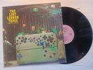 JOHN LENNON THE LOST TAPES VOLUME 16 LP Vinyl Stored 30+ Yrs Cover /Record EX EX