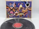 DAVE BRUBECK QUARTET  time out  (ORIG 59’ COLUMBIA 6-eye STEREO) Semi-sealed