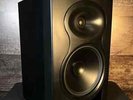 KALI AUDIO LP8 Studio Monitor(Pair)
