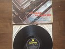 THE BEATLES - Please Please Me - 1963 UK PRESS *MONO* LP. See Description*