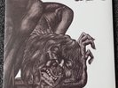 COMUS - First Utterance LP (Rare purple vinyl Rise Above Recs issue 2010)