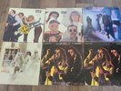 Cheap Trick Vinyl Record Lot: 6 Vintage LP'S. Records Are In Excellent Condition