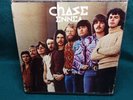CHASE ENNEA Epic 1972 Reel to Reel Tape, 3 3/4's ips