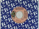 70s Soul 45 - Special Delivery - This Kind Of Love - Shield