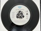 Michael Jackson They Don't Care About Us (Single/Love To Infinity Remix) 7'' EX+