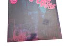 Shifty Adventures in Nookie Wood by John Cale (Record, 2012) - Brand New