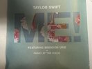 Taylor Swift ME  7