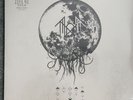 SLEEP TOKEN TAKE ME BACK TO EDEN Limited Pink Colour Vinyl Brand New