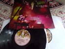 Genesis - Live At The Rainbow 1973 LP RARE/Prog Rock/Peter Gabriel/Phil Collins