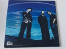MUSE Showbiz 1999 MUSH59LP CLEAR VINYL LIMITED EDITON 2499/3000 with MUSE Bag NM