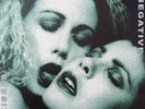 Type O Negative ‎– Bloody Kisses, 2 × Vinyl, LP, Album, Reissue, 180 Gram