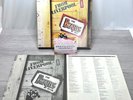 The Beatles Vinyl Records  8LP Box FROM LIVERPOOL Set Japan Tested