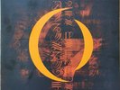 Mer De Noms von A. Perfect Circle (2008)