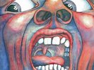 In the Court of the Crimson King [12