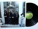 The BEATLES - The Beatles Again  LP - Original Apple SO-385, Hey Jude, EX Vinyl