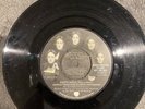 John Lennon Happy Xmas (War Is Over) DEMO Not For Sale Rare Apple,1971,Beatles