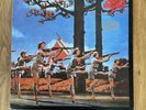 Bijelo Dugme Pljuni I Zapjevaj Moja Jugoslavio Vinyl LP Schallplatte 1986 EX YU
