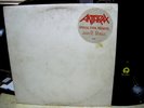 Anthrax ‎LP – RARE PROMO GOT the TIME- 1990 Island 12