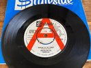 Demo 45 Martha Reeves And The Vandellas Dancing In The Street Stateside Rare