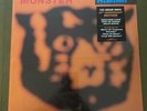 R.E.M. *Monster *LP record *NEW *180g *2019 *Craft *CR00240 *REMASTERED