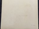 The Beatles White Album Vinyl Mono Original (No 0158892) PMC7067 1968 Apple UK