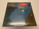 Naked Eyes 1983 Vintage Vinyl Album SEALED NM EMI Records SC 17089