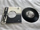 Madness - The Prince 7