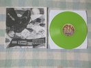 Sex Pistols - God Save The Queen 12