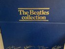 THE BEATLES Collection (1978) 13x Vinyl LP BC13 Box Set NM/NM inc ALL inserts