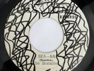 THE SKATALITES ROLAND ALPHONSO Ska-Ba / Bridge View COXSONE 45 Reggae Ska MP3
