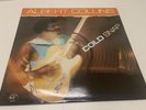 Albert Collins Cold Snap 1986 Vintage Vinyl NM/ EX+ Alligator Records AL 4752