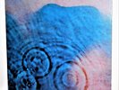 Pink Floyd Meddle Gatefold Album 12