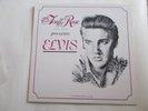 ELVIS