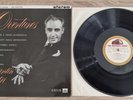 ASD 338 W/G ED1  UK GLINKA BORODIN OVERTURES CONSTANTIN SILVESTRI NM